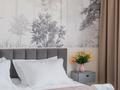 3-бөлмелі пәтер · 75 м² · 11/13 қабат, Кармысова 84/2, бағасы: 42 000 ₸ в Алматы, Медеуский р-н — фото 4
