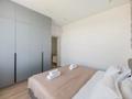 3-бөлмелі пәтер · 75 м² · 11/13 қабат, Кармысова 84/2, бағасы: 42 000 ₸ в Алматы, Медеуский р-н — фото 6