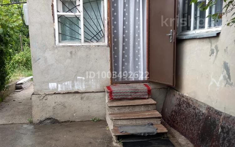 Дача · 1 комната · 42.2 м² · 6 сот., Арычная 182 за 3.4 млн 〒 в Талдыкоргане — фото 2