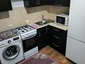 1-комнатная квартира · 39 м² · 4/8 этаж, мкр Жулдыз-2 за 180 000 ₸ в Алматы, Турксибский р-н