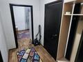 1-комнатная квартира · 39 м² · 4/8 этаж, мкр Жулдыз-2 за 180 000 ₸ в Алматы, Турксибский р-н — фото 2