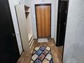1-комнатная квартира · 39 м² · 4/8 этаж, мкр Жулдыз-2 за 180 000 ₸ в Алматы, Турксибский р-н — фото 3