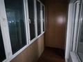 1-комнатная квартира · 39 м² · 4/8 этаж, мкр Жулдыз-2 за 180 000 ₸ в Алматы, Турксибский р-н — фото 4