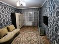 1-комнатная квартира · 39 м² · 4/8 этаж, мкр Жулдыз-2 за 180 000 ₸ в Алматы, Турксибский р-н — фото 5
