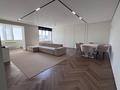 4-комнатная квартира · 155 м² · 6/10 этаж, мкр Кадыра Мырза-Али 177 — Asia Mall за 63 млн ₸ в Уральске