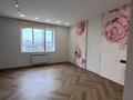4-комнатная квартира · 155 м² · 6/10 этаж, мкр Кадыра Мырза-Али 177 — Asia Mall за 63 млн ₸ в Уральске — фото 10