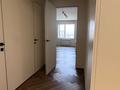 4-комнатная квартира · 155 м² · 6/10 этаж, мкр Кадыра Мырза-Али 177 — Asia Mall за 63 млн ₸ в Уральске — фото 11