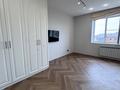 4-комнатная квартира · 155 м² · 6/10 этаж, мкр Кадыра Мырза-Али 177 — Asia Mall за 63 млн ₸ в Уральске — фото 13