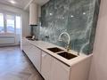 4-комнатная квартира · 155 м² · 6/10 этаж, мкр Кадыра Мырза-Али 177 — Asia Mall за 63 млн ₸ в Уральске — фото 16