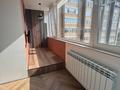 4-комнатная квартира · 155 м² · 6/10 этаж, мкр Кадыра Мырза-Али 177 — Asia Mall за 63 млн ₸ в Уральске — фото 18