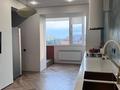4-комнатная квартира · 155 м² · 6/10 этаж, мкр Кадыра Мырза-Али 177 — Asia Mall за 63 млн ₸ в Уральске — фото 19
