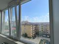4-комнатная квартира · 155 м² · 6/10 этаж, мкр Кадыра Мырза-Али 177 — Asia Mall за 63 млн ₸ в Уральске — фото 2