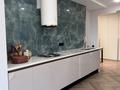 4-комнатная квартира · 155 м² · 6/10 этаж, мкр Кадыра Мырза-Али 177 — Asia Mall за 63 млн ₸ в Уральске — фото 20