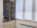 4-комнатная квартира · 155 м² · 6/10 этаж, мкр Кадыра Мырза-Али 177 — Asia Mall за 63 млн ₸ в Уральске — фото 22