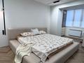 4-комнатная квартира · 155 м² · 6/10 этаж, мкр Кадыра Мырза-Али 177 — Asia Mall за 63 млн ₸ в Уральске — фото 25