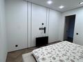 4-комнатная квартира · 155 м² · 6/10 этаж, мкр Кадыра Мырза-Али 177 — Asia Mall за 63 млн ₸ в Уральске — фото 26