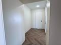 4-комнатная квартира · 155 м² · 6/10 этаж, мкр Кадыра Мырза-Али 177 — Asia Mall за 63 млн ₸ в Уральске — фото 4
