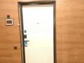 2-комнатная квартира · 52 м² · 3/5 этаж, Халиуллина за 40 млн ₸ в Алматы, Медеуский р-н — фото 4