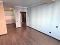 2-комнатная квартира · 52 м² · 3/5 этаж, Халиуллина за 40 млн ₸ в Алматы, Медеуский р-н — фото 13