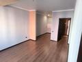 2-комнатная квартира · 52 м² · 3/5 этаж, Халиуллина за 40 млн ₸ в Алматы, Медеуский р-н — фото 14
