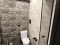 2-комнатная квартира · 52 м² · 3/5 этаж, Халиуллина за 40 млн ₸ в Алматы, Медеуский р-н — фото 7