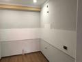 2-комнатная квартира · 52 м² · 3/5 этаж, Халиуллина за 40 млн ₸ в Алматы, Медеуский р-н — фото 15