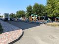 2-комнатная квартира · 52 м² · 3/5 этаж, Халиуллина за 40 млн ₸ в Алматы, Медеуский р-н