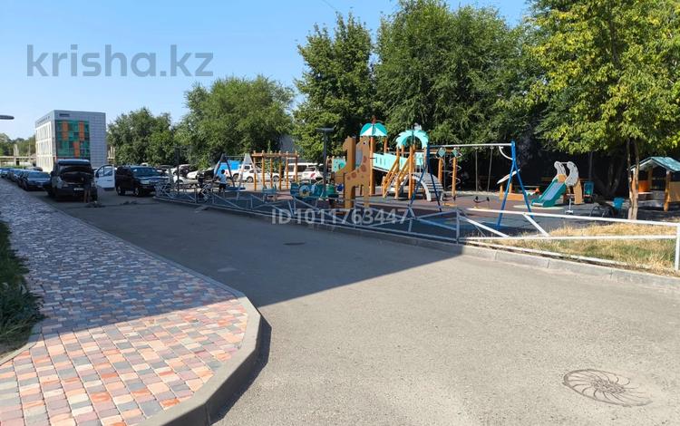 2-комнатная квартира · 52 м² · 3/5 этаж, Халиуллина за 40 млн ₸ в Алматы, Медеуский р-н — фото 18