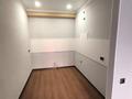 2-комнатная квартира · 52 м² · 3/5 этаж, Халиуллина за 40 млн ₸ в Алматы, Медеуский р-н — фото 17