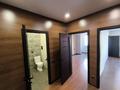 2-комнатная квартира · 52 м² · 3/5 этаж, Халиуллина за 40 млн ₸ в Алматы, Медеуский р-н — фото 5