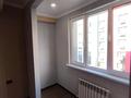 2-комнатная квартира · 52 м² · 3/5 этаж, Халиуллина за 40 млн ₸ в Алматы, Медеуский р-н — фото 9