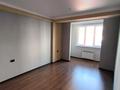 2-комнатная квартира · 52 м² · 3/5 этаж, Халиуллина за 40 млн ₸ в Алматы, Медеуский р-н — фото 10