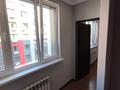 2-комнатная квартира · 52 м² · 3/5 этаж, Халиуллина за 40 млн ₸ в Алматы, Медеуский р-н — фото 11