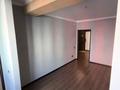 2-комнатная квартира · 52 м² · 3/5 этаж, Халиуллина за 40 млн ₸ в Алматы, Медеуский р-н — фото 12