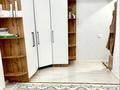 1-комнатная квартира · 56 м² · 4/5 этаж, мкр Нуртас 4267 — Шугыла Кенжарык за 140 000 ₸ в Шымкенте, Каратауский р-н — фото 4