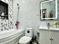 1-комнатная квартира · 56 м² · 4/5 этаж, мкр Нуртас 4267 — Шугыла Кенжарык за 140 000 ₸ в Шымкенте, Каратауский р-н — фото 5
