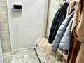 1-комнатная квартира · 56 м² · 4/5 этаж, мкр Нуртас 4267 — Шугыла Кенжарык за 140 000 ₸ в Шымкенте, Каратауский р-н — фото 6