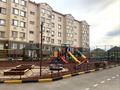 1-комнатная квартира · 56 м² · 4/5 этаж, мкр Нуртас 4267 — Шугыла Кенжарык за 140 000 ₸ в Шымкенте, Каратауский р-н — фото 7