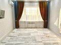 1-комнатная квартира · 56 м² · 4/5 этаж, мкр Нуртас 4267 — Шугыла Кенжарык за 140 000 ₸ в Шымкенте, Каратауский р-н
