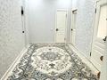 1-комнатная квартира · 56 м² · 4/5 этаж, мкр Нуртас 4267 — Шугыла Кенжарык за 140 000 ₸ в Шымкенте, Каратауский р-н — фото 3