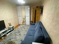 2-комнатная квартира, 50 м², 1/5 этаж, жукова за 16 млн 〒 в Петропавловске