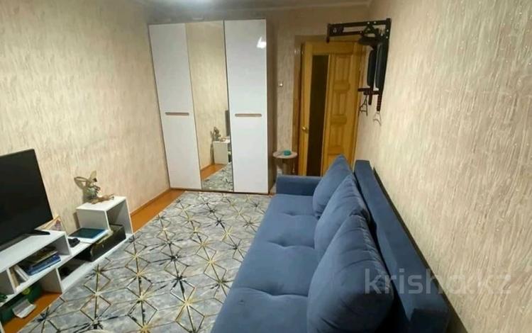2-комнатная квартира, 50 м², 1/5 этаж, жукова за 16 млн 〒 в Петропавловске — фото 2