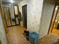 2-комнатная квартира, 50 м², 1/5 этаж, жукова за 16 млн 〒 в Петропавловске — фото 5