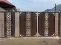 Жеке үй · 5 бөлме · 140 м² · 6 жүзд., Кумбелды 577 — Аксенгир, бағасы: 48 млн ₸ в Алматы