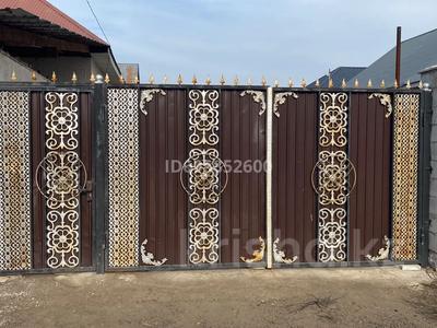 Жеке үй · 5 бөлме · 140 м² · 6 жүзд., Кумбелды 577 — Аксенгир, бағасы: 48 млн ₸ в Алматы