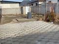 Жеке үй · 5 бөлме · 140 м² · 6 жүзд., Кумбелды 577 — Аксенгир, бағасы: 48 млн ₸ в Алматы — фото 2
