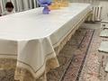 Жеке үй · 5 бөлме · 140 м² · 6 жүзд., Кумбелды 577 — Аксенгир, бағасы: 48 млн ₸ в Алматы — фото 3
