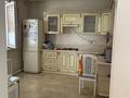 Жеке үй · 5 бөлме · 140 м² · 6 жүзд., Кумбелды 577 — Аксенгир, бағасы: 48 млн ₸ в Алматы — фото 4