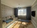 Жеке үй · 5 бөлме · 140 м² · 6 жүзд., Кумбелды 577 — Аксенгир, бағасы: 48 млн ₸ в Алматы — фото 6
