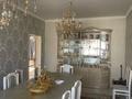Жеке үй · 5 бөлме · 140 м² · 6 жүзд., Кумбелды 577 — Аксенгир, бағасы: 48 млн ₸ в Алматы — фото 8